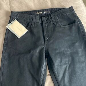 GRLFRND HAILEY size 26